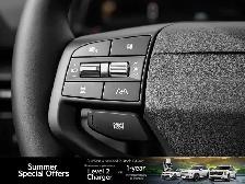 2026 Kia Sportage EX - Photo 14