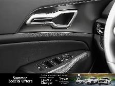 2026 Kia Sportage EX - Photo 15