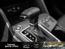2026 Kia Sportage EX - Photo 16