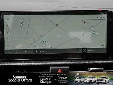 2026 Kia Sportage EX - Photo 17
