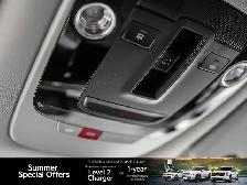 2026 Kia Sportage EX - Photo 18
