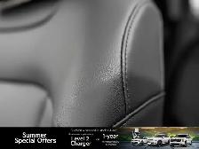 2026 Kia Sportage EX - Photo 19