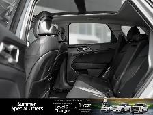 2026 Kia Sportage EX - Photo 20