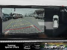 2026 Kia Sportage EX - Photo 22