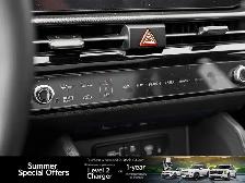 2026 Kia Sportage EX - Photo 23