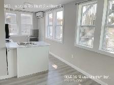 RENOVATED 1 BED/1 BATH IN WALKERVILLE   HYDRO - Photo 2