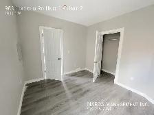 RENOVATED 1 BED/1 BATH IN WALKERVILLE   HYDRO - Photo 4