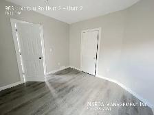 RENOVATED 1 BED/1 BATH IN WALKERVILLE   HYDRO - Photo 5