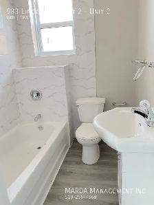 RENOVATED 1 BED/1 BATH IN WALKERVILLE   HYDRO - Photo 7