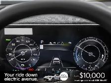 2026 Kia Niro EV Wind - Photo 13