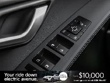 2026 Kia Niro EV Wind - Photo 15