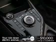 2026 Kia Niro EV Wind - Photo 16