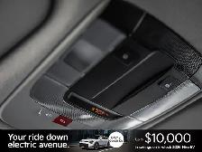 2026 Kia Niro EV Wind - Photo 18