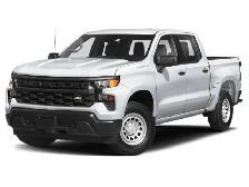 2023 Chevrolet Silverado 1500 High Country | 5.3L | Loaded