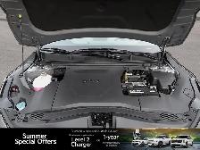 2026 KIA EV4 GT-LINE - Photo 6