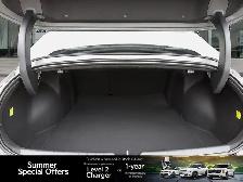 2026 KIA EV4 GT-LINE - Photo 7