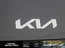 2026 KIA EV4 GT-LINE - Photo 9