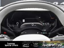 2026 KIA EV4 GT-LINE - Photo 14