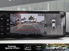 2026 KIA EV4 GT-LINE - Photo 23