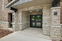 2 Bed 2 Bath Apartment | Stratford, ON Limited Time Savings!