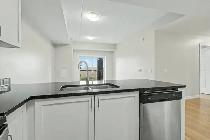 2 Bed 2 Bath Apartment | Stratford, ON Limited Time Savings! - Photo 3