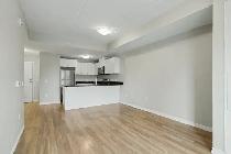 2 Bed 2 Bath Apartment | Stratford, ON Limited Time Savings! - Photo 4