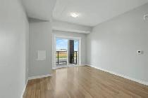 2 Bed 2 Bath Apartment | Stratford, ON Limited Time Savings! - Photo 5