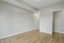 2 Bed 2 Bath Apartment | Stratford, ON Limited Time Savings! - Photo 6