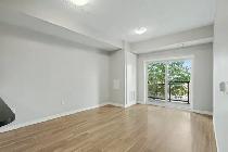 2 Bed 2 Bath Apartment | Stratford, ON Limited Time Savings! - Photo 7