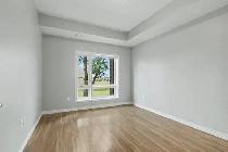 2 Bed 2 Bath Apartment | Stratford, ON Limited Time Savings! - Photo 8