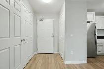 2 Bed 2 Bath Apartment | Stratford, ON Limited Time Savings! - Photo 9