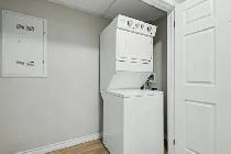 2 Bed 2 Bath Apartment | Stratford, ON Limited Time Savings! - Photo 10