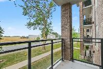 2 Bed 2 Bath Apartment | Stratford, ON Limited Time Savings! - Photo 11