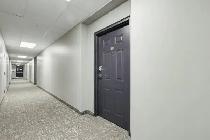 2 Bed 2 Bath Apartment | Stratford, ON Limited Time Savings! - Photo 12