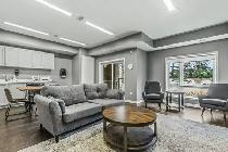 2 Bed 2 Bath Apartment | Stratford, ON Limited Time Savings! - Photo 14