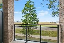 2 Bed 2 Bath Apartment | Stratford, ON Limited Time Savings! - Photo 15