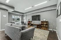 2 Bed 2 Bath Apartment | Stratford, ON Limited Time Savings! - Photo 17