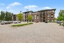 2 Bed 2 Bath Apartment | Stratford, ON Limited Time Savings! - Photo 18