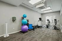 2 Bed 2 Bath Apartment | Stratford, ON Limited Time Savings! - Photo 19