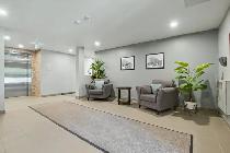 2 Bed 2 Bath Apartment | Stratford, ON Limited Time Savings! - Photo 20