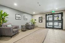 2 Bed 2 Bath Apartment | Stratford, ON Limited Time Savings! - Photo 21