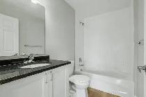 2 Bed 2 Bath Apartment | Stratford, ON Limited Time Savings! - Photo 22