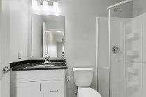 2 Bed 2 Bath Apartment | Stratford, ON Limited Time Savings! - Photo 23