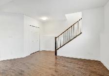 #7822 - 2 Bed /1 Bath Basement suite in Westpointe $1400 - Photo 2