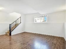 #7822 - 2 Bed /1 Bath Basement suite in Westpointe $1400 - Photo 3