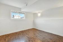 #7822 - 2 Bed /1 Bath Basement suite in Westpointe $1400 - Photo 4