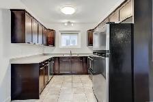 #7822 - 2 Bed /1 Bath Basement suite in Westpointe $1400 - Photo 5