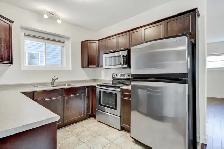 #7822 - 2 Bed /1 Bath Basement suite in Westpointe $1400 - Photo 6