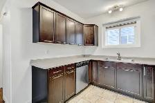 #7822 - 2 Bed /1 Bath Basement suite in Westpointe $1400 - Photo 7