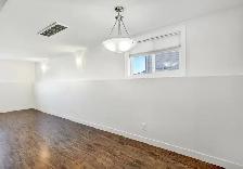 #7822 - 2 Bed /1 Bath Basement suite in Westpointe $1400 - Photo 8